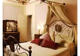 Locanda Del Molino foto 13