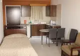 Petsas Appartementen foto 5