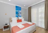 Hotel Britania foto 21