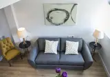 Casa De La Merced Suites foto 7