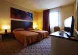 Executive Spa Hotel foto 30