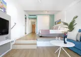 Morasol Suites foto 22
