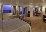 Piraeus Theoxenia Hotel foto 23
