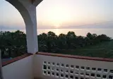 Hotel Babis foto 12