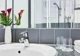 IntercityHotel Stralsund foto 18
