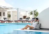 Splendour Hotel & Suites foto 9
