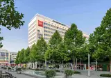 ibis Dresden Zentrum foto 1