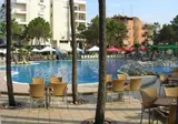 Hotel Dolce Vita foto 21