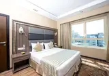 Pearl Swiss Hotel foto 5