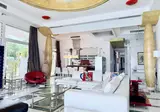 Grande Dame Villa foto 14
