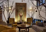 Riad Soir de Marrakech foto 5