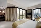 Gevora Hotel foto 4