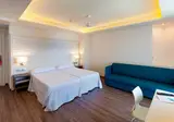 Port Benidorm Hotel & Spa foto 15