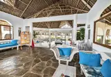Jumbo Resort foto 3