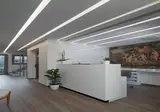 Athens Hill Luxury Apartments foto 3