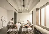 Zin Canggu Resort Villas foto 4