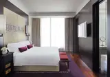 The H Hotel Dubai foto 15