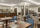 Ramada Hotel & Suites by Wyndham Istanbul Merter foto 16