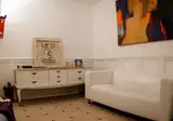 Cinquantatre foto 3