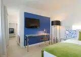 Hotel Munchen City Center Affiliated by Melia foto 15