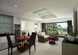 Natai Beach Resort & Spa foto 26