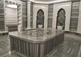Sunthalia Hotels & Resort - adults only foto 14