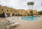 Vlieg-rondreis Puglia, Calabria, Sicilië & Campania foto 4