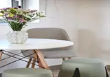 Villaggio Mare Suites foto 10