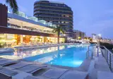 Estimar Calpe Appartementen foto 26