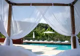 Can Lluc Boutique Hotel & Luxury Villas foto 21