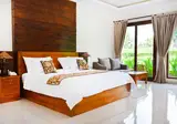 Kubu Bali Baik Villa & Resort foto 14