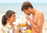 Holiday Suites Blankenberge foto 5