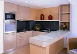Pestana Alvor Park Beach Aparthotel foto 12