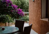 Relais Villa Carola foto 28