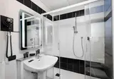 iH Hotels Bologna Amadeus foto 24