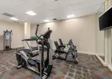 Clarion Hotel Anaheim Resort foto 10