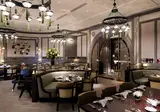 Sheraton Grand Doha Resort & Convention Hotel foto 19