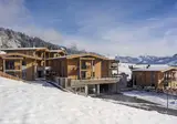 Resort Tirol am Sonnenplateau foto 1