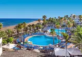 Sol Lanzarote foto 1