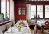Boutique Hotel Bruggwirt foto 4