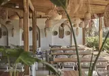 Rammos Hotel Bodrum foto 7