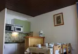 Résidence Le Schuss foto 4