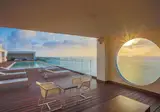 The Westin Cozumel foto 18