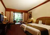 Ayodya Resort Bali foto 22