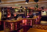 WestCord Hotel de Wadden foto 14