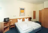 Citylight Hotel foto 17
