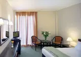 Margarona Royal Hotel foto 5