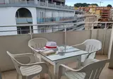 Appartementen Lloret Sun foto 3