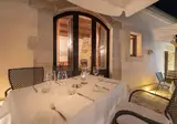 Relais Torre Marabino foto 10
