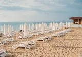 GRIFID Aqua Club Bolero foto 17
